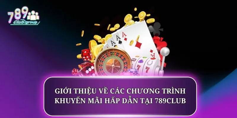 Giới thiệu về danh mục trò chơi tại cổng game uy tín