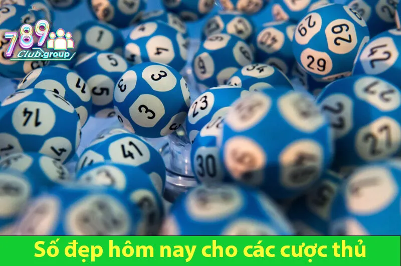 Phân tích cầu lô đề XS Đồng Tháp 28/10/2024 – Dự đoán đề chuẩn trên 789club