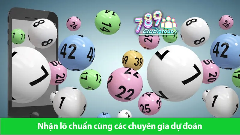 Soi cầu lô KQXS Miền Bắc 28/10/2024 – Dự đoán lô chuẩn tại Tải game 789club