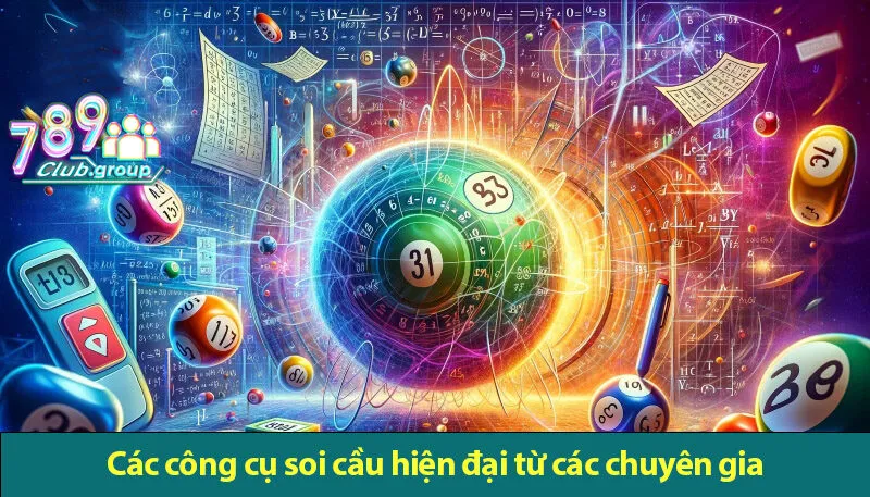 Tham khảo cầu lô KQXS Miền Bắc 27/10/2024 – Đề về hôm nay tại 789club