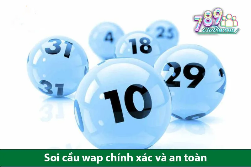 Cầu lô đề KQXS Kon Tum 03/11/2024 – Chốt đề chuẩn cùng https://noritoshi.com