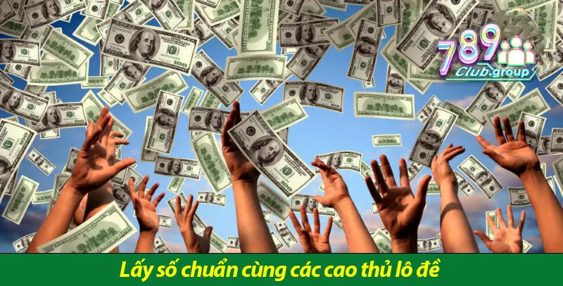 Dự đoán cầu lô đề XS Tiền Giang 03/11/2024 – Lấy lô may mắn ở 789 club