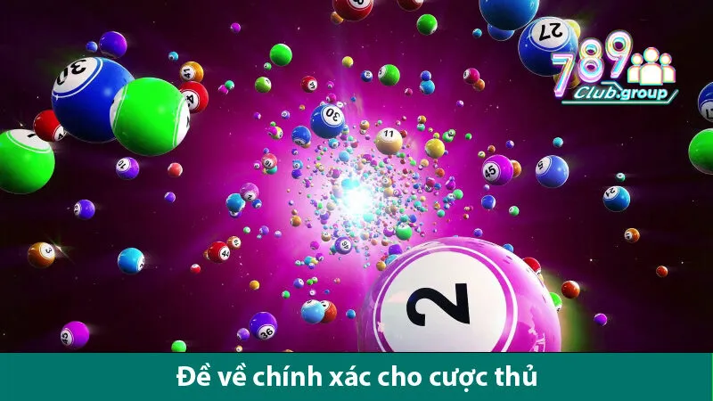 Dự Đoán Kết Quả Xổ Số Đà Nẵng 06/11/2024 - Những Kinh Nghiệm Chơi Đề Từ 789club