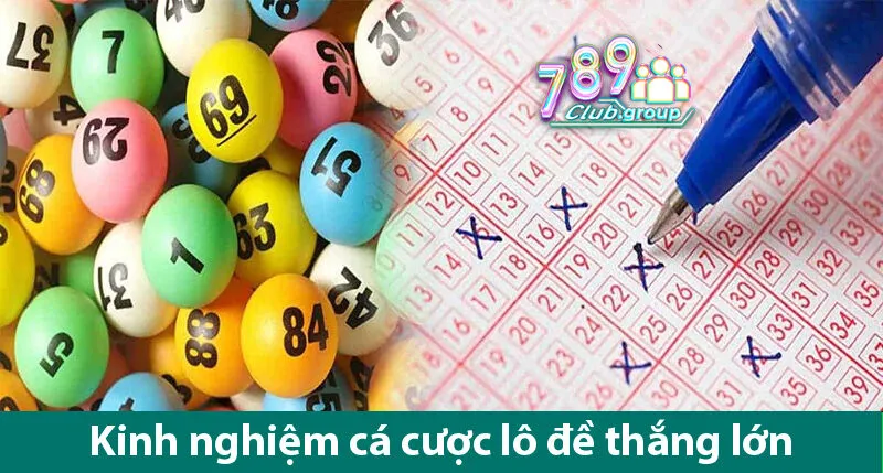 Dự đoán KQXS Miền Bắc 04/11/2024 – An toàn và hiệu quả ở 789club