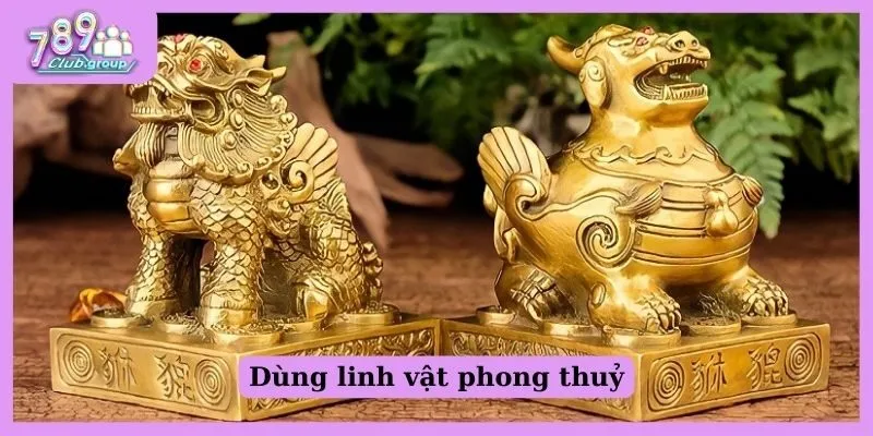 hướng dẫn giải vận đen cá cược