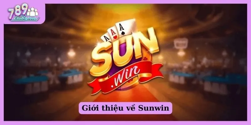 Sunwin