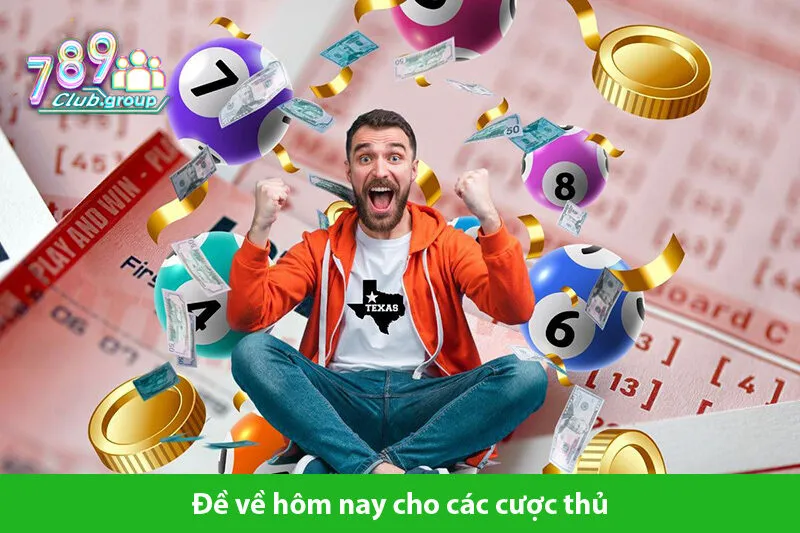 Tham khảo cầu lô vip XS Cà Mau 04/11/2024 – Dự đoán đề chuẩn tại 789 club