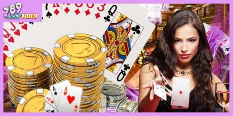 Cách kiểm soát cơn khát thắng lớn khi chơi casino online